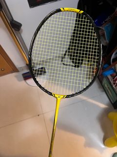 （分類：）位於 。 由 kennyyyyyip 提交（商品編號 1319464123，圖片 1）。簡介： 。