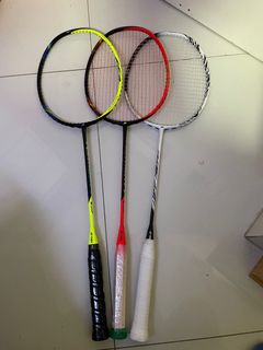 （分類：）位於 。 由 kevinlo628 提交（商品編號 1319440169，圖片 1）。簡介： 。