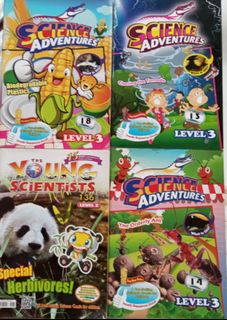 (Category: ) located in . Submitted by ichong99 (Listing ID 1319514903, Image 1). Description: .