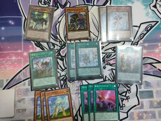 (Category: ) located in . Submitted by _lee. (Listing ID 1319380265, Image 1). Description: .