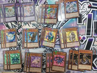 (Category: ) located in . Submitted by _lee. (Listing ID 1319378715, Image 1). Description: .