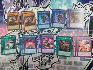 (Category: ) located in . Submitted by _lee. (Listing ID 1319381920, Image 1). Description: .