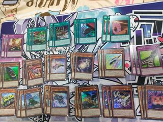 (Category: ) located in . Submitted by _lee. (Listing ID 1319378061, Image 1). Description: .