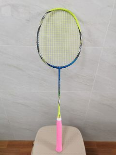 （分類：）位於 。 由 jacky_hkk 提交（商品編號 1319376136，圖片 1）。簡介： 。
