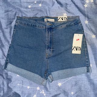 (Category: ) located in . Submitted by ellamnl (Listing ID 1319390200, Image 1). Description: .