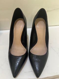 (Kategori: ) berada di . Dikirim oleh via510 (ID iklan 1319495555, Gambar 1). Deskripsi: .