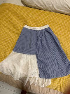 (Category: ) located in . Submitted by michness82 (Listing ID 1319436657, Image 1). Description: .