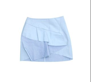 (Kategori: ) berada di . Dikirim oleh sintche (ID iklan 1319451622, Gambar 1). Deskripsi: .