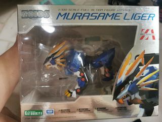 (Category: ) located in . Submitted by fadetofate (Listing ID 1319329986, Image 1). Description: .