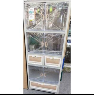 (Category: ) located in . Submitted by lierrahh (Listing ID 1319342858, Image 1). Description: .