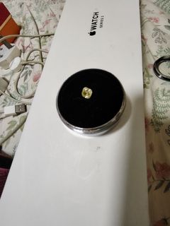 （分類：）位於 。 由 flcgg 提交（商品編號 1319688102，圖片 1）。簡介： 。