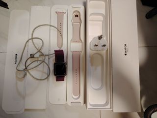 （分類：）位於 。 由 flcgg 提交（商品編號 1319688209，圖片 1）。簡介： 。
