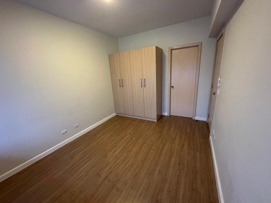 (Category: ) located in . Submitted by Mr.Ortigas_09178221447 (Listing ID 1319651813, Image 1). Description: .