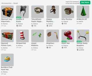(Category: ) located in . Submitted by archived.shop (Listing ID 1319634832, Image 1). Description: .