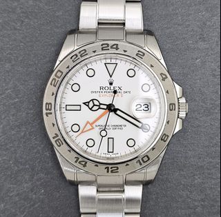 (Category: ) located in . Submitted by davidofftimepieces (Listing ID 1319584738, Image 1). Description: .