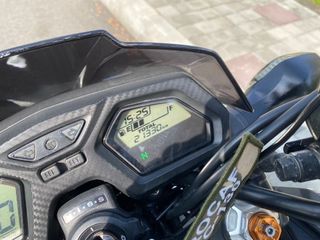 tmax 750 yamaha 2020