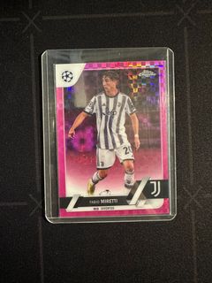 (Category: ) located in . Submitted by susucardbreaks (Listing ID 1319655678, Image 1). Description: .