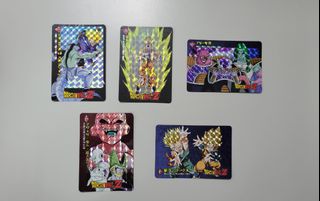 （分類：）位於 。 由 crazy_da 提交（商品編號 1319687901，圖片 1）。簡介： 。