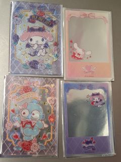 （分類：）位於 。 由 gillian627 提交（商品編號 1317519987，圖片 1）。簡介： 。