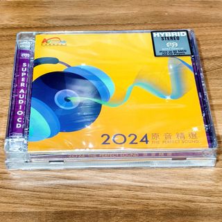 （分類：）位於 。 由 lamwuso 提交（商品編號 1319543886，圖片 1）。簡介： 。
