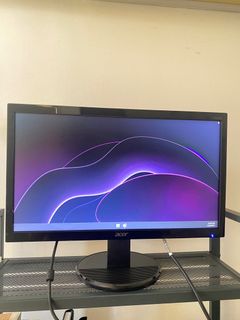 (Category: ) located in . Submitted by humangrowstore (Listing ID 1319553169, Image 1). Description: .
