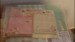（分類：）位於 。 由 kakahere 提交（商品編號 1319525440，圖片 1）。簡介： 。
