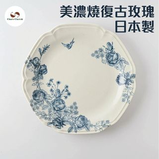 （分類：）位於 。 由 charisonline 提交（商品編號 1319659759，圖片 1）。簡介： 。