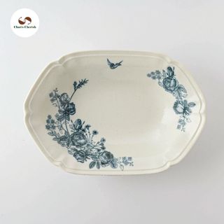 （分類：）位於 。 由 charisonline 提交（商品編號 1319658605，圖片 1）。簡介： 。