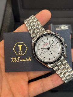 （分類：）位於 。 由 16_watch_b_q 提交（商品編號 1319078695，圖片 1）。簡介： 。