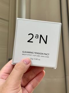 由 7zzy.c (刊登 ID 1319555536，圖片 1) 提交，位於 的 (類別：)，說明：。