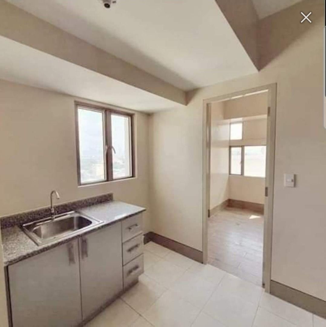 2BR 20k/mo. 300k DP Lipat Agad Rent to own in San Juan Little Baguio ...