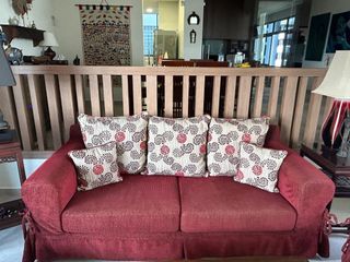 (Category: ) located in . Submitted by vij_m (Listing ID 1319535553, Image 1). Description: .