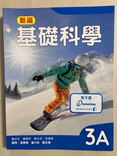 （分類：）位於 。 由 cchuln 提交（商品編號 1319682998，圖片 1）。簡介： 。
