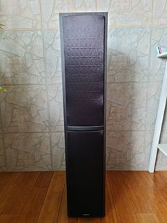 (Category: ) located in . Submitted by wenminwed5 (Listing ID 1319625129, Image 1). Description: .