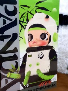 (Category: ) located in . Submitted by plush_plush_world (Listing ID 1319657360, Image 1). Description: .