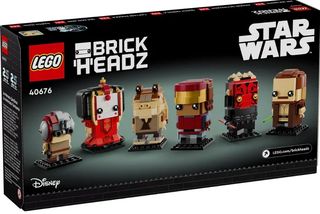 (Category: ) located in . Submitted by brickshop_lego (Listing ID 1319575953, Image 1). Description: .
