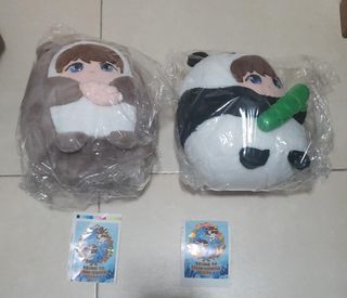 （分類：）位於 。 由 tamtanny 提交（商品編號 1319694515，圖片 1）。簡介： 。