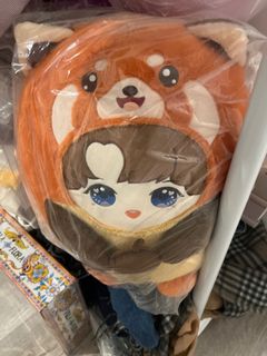 （分類：）位於 。 由 tamtanny 提交（商品編號 1319694400，圖片 1）。簡介： 。