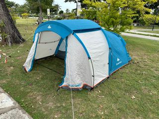 (Category: ) located in . Submitted by b3std3als (Listing ID 1319694953, Image 1). Description: .