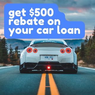 (Category: ) located in . Submitted by goodcarloans (Listing ID 1319610484, Image 1). Description: .