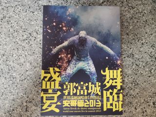 （分類：）位於 。 由 seven77704 提交（商品編號 1319558539，圖片 1）。簡介： 。