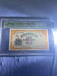 （分類：）位於 。 由 frederick124 提交（商品編號 1319647592，圖片 1）。簡介： 。