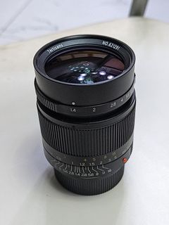 （分類：）位於 。 由 sschun88 提交（商品編號 1319680847，圖片 1）。簡介： 。