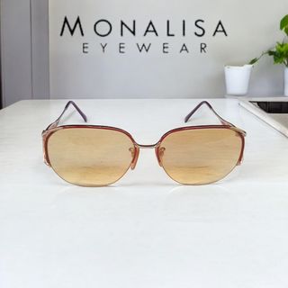 (Kategori: ) berada di . Dikirim oleh tokokapten (ID iklan 1319672453, Gambar 1). Deskripsi: .