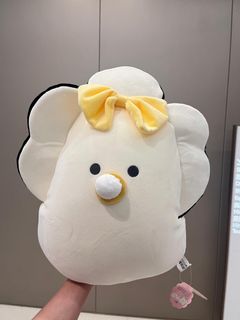 （分類：）位於 。 由 belloooo_oo 提交（商品編號 1319659602，圖片 1）。簡介： 。