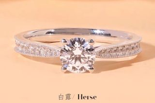 （分類：）位於 。 由 jennytsang 提交（商品編號 1319561653，圖片 1）。簡介： 。