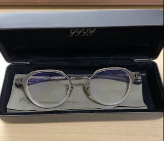（分類：）位於 。 由 david8800zz 提交（商品編號 1319677626，圖片 1）。簡介： 。