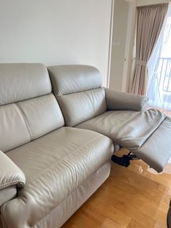 （分類：）位於 。 由 chunkitchung 提交（商品編號 1319635718，圖片 1）。簡介： 。