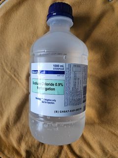 （分類：）位於 。 由 purerabbit_86b528 提交（商品編號 1319562520，圖片 1）。簡介： 。