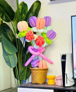 （分類：）位於 。 由 silviawong13 提交（商品編號 1319503640，圖片 1）。簡介： 。
